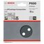  F355 Best for Coatings and Composites Schleifpapier für Exzenterschleifer Bosch Schleifblatt F355, 5er-Pack, für Exzenterschleifer 12376552