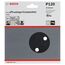  F355 Best for Coatings and Composites Schleifpapier für Exzenterschleifer Bosch Schleifblatt F355, 5er-Pack, für Exzenterschleifer 12376534