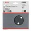  F355 Best for Coatings and Composites Schleifpapier für Exzenterschleifer Bosch Schleifblatt F355, 5er-Pack, für Exzenterschleifer 12376558