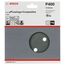 F355 Best for Coatings and Composites Schleifpapier für Exzenterschleifer Bosch Schleifblatt F355, 5er-Pack, für Exzenterschleifer 12376541
