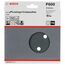  F355 Best for Coatings and Composites Schleifpapier für Exzenterschleifer Bosch Schleifblatt F355, 5er-Pack, für Exzenterschleifer 12376554