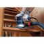  M480 Best for Wood and Paint Schleifnetze für Wand- und Deckenschleifer Bosch Schleifmittel Net M 480, für Trockenbauschleifer 12376614