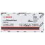  M480 Best for Wood and Paint Schleifnetze für Exzenterschleifer Bosch Schleifblatt, für Exzenterschleifer 12376593