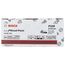  M480 Best for Wood and Paint Schleifnetze für Exzenterschleifer Bosch Schleifblatt, für Exzenterschleifer 12376578
