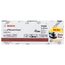  M480 Best for Wood and Paint Schleifnetze für Exzenterschleifer Bosch Schleifblatt, für Exzenterschleifer 12376602
