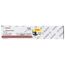  M480 Best for Wood and Paint Schleifnetze für Wand- und Deckenschleifer Bosch Schleifmittel Net M 480, für Trockenbauschleifer 12376612