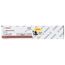  M480 Best for Wood and Paint Schleifnetze für Wand- und Deckenschleifer Bosch Schleifmittel Net M 480, für Trockenbauschleifer 12376608