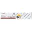  M480 Best for Wood and Paint Schleifnetze für Wand- und Deckenschleifer Bosch Schleifmittel Net M 480, für Trockenbauschleifer 12376615