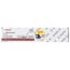  M480 Best for Wood and Paint Schleifnetze für Wand- und Deckenschleifer Bosch Schleifmittel Net M 480, für Trockenbauschleifer 12376614