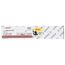  M480 Best for Wood and Paint Schleifnetze für Wand- und Deckenschleifer Bosch Schleifmittel Net M 480, für Trockenbauschleifer 12376613