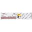  M480 Best for Wood and Paint Schleifnetze für Wand- und Deckenschleifer Bosch Schleifmittel Net M 480, für Trockenbauschleifer 12376609