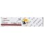  M480 Best for Wood and Paint Schleifnetze für Wand- und Deckenschleifer Bosch Schleifmittel Net M 480, für Trockenbauschleifer 12376607
