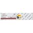  M480 Best for Wood and Paint Schleifnetze für Wand- und Deckenschleifer Bosch Schleifmittel Net M 480, für Trockenbauschleifer 12376611