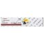  M480 Best for Wood and Paint Schleifnetze für Wand- und Deckenschleifer Bosch Schleifmittel Net M 480, für Trockenbauschleifer 12376610