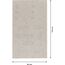  EXPERT M480 Schleifnetze für Schwingschleifer Bosch EXPERT M480 Schleifnetz für Schwingschleifer, 80 x 133 mm, G 100, 10-tlg., für Exzenterschleifer 12375505