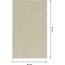  EXPERT M480 Schleifnetze für Schwingschleifer Bosch EXPERT M480 Schleifnetz für Schwingschleifer, 80 x 133 mm, G 180, 10-tlg., für Exzenterschleifer 12375519