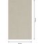  EXPERT M480 Schleifnetze für Schwingschleifer Bosch EXPERT M480 Schleifnetz für Schwingschleifer, 80 x 133 mm, G 220, 10-tlg., für Exzenterschleifer 12375512