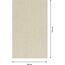  EXPERT M480 Schleifnetze für Schwingschleifer Bosch EXPERT M480 Schleifnetz für Schwingschleifer, 80 x 133 mm, G 240, 10-tlg., für Exzenterschleifer 12375491
