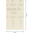  EXPERT M480 Schleifnetze für Schwingschleifer Bosch EXPERT M480 Schleifnetz für Schwingschleifer, 80 x 133 mm, G 400, 10-tlg., für Exzenterschleifer 12375487