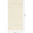  EXPERT M480 Schleifnetze für Schwingschleifer Bosch EXPERT M480 Schleifnetz für Schwingschleifer, 93 x 186 mm, G 100, 10-tlg., für Exzenterschleifer 12375493