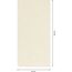  EXPERT M480 Schleifnetze für Schwingschleifer Bosch EXPERT M480 Schleifnetz für Schwingschleifer, 93 x 186 mm, G 120, 10-tlg., für Exzenterschleifer 12375511