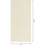  EXPERT M480 Schleifnetze für Schwingschleifer Bosch EXPERT M480 Schleifnetz für Schwingschleifer, 93 x 186 mm, G 150, 10-tlg., für Exzenterschleifer 12375477