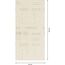  EXPERT M480 Schleifnetze für Schwingschleifer Bosch EXPERT M480 Schleifnetz für Schwingschleifer, 93 x 186 mm, G 220, 10-tlg., für Exzenterschleifer 12375518