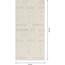  EXPERT M480 Schleifnetze für Schwingschleifer Bosch EXPERT M480 Schleifnetz für Schwingschleifer, 93 x 186 mm, G 240, 10-tlg., für Exzenterschleifer 12375506