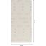  EXPERT M480 Schleifnetze für Schwingschleifer Bosch EXPERT M480 Schleifnetz für Schwingschleifer, 93 x 186 mm, G 320, 10-tlg., für Exzenterschleifer 12375481