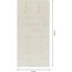  EXPERT M480 Schleifnetze für Schwingschleifer Bosch EXPERT M480 Schleifnetz für Schwingschleifer, 93 x 186 mm, G 80, 50-tlg., für Exzenterschleifer 12375498