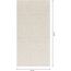  EXPERT M480 Schleifnetze für Schwingschleifer Bosch EXPERT M480 Schleifnetz für Schwingschleifer, 115 x 230 mm, G 80, 10-tlg., für Exzenterschleifer 12375502