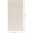 EXPERT M480 Schleifnetze für Schwingschleifer Bosch EXPERT M480 Schleifnetz für Schwingschleifer, 115 x 230 mm, G 100, 10-tlg., für Exzenterschleifer 12375516