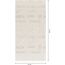  EXPERT M480 Schleifnetze für Schwingschleifer Bosch EXPERT M480 Schleifnetz für Schwingschleifer, 115 x 230 mm, G 120, 10-tlg., für Exzenterschleifer 12375504