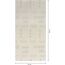  EXPERT M480 Schleifnetze für Schwingschleifer Bosch EXPERT M480 Schleifnetz für Schwingschleifer, 115 x 230 mm, G 220, 10-tlg., für Exzenterschleifer 12375510