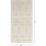  EXPERT M480 Schleifnetze für Schwingschleifer Bosch EXPERT M480 Schleifnetz für Schwingschleifer, 115 x 230 mm, G 240, 10-tlg., für Exzenterschleifer 12375499