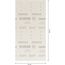  EXPERT M480 Schleifnetze für Schwingschleifer Bosch EXPERT M480 Schleifnetz für Schwingschleifer, 115 x 230 mm, G 400, 10-tlg., für Exzenterschleifer 12375482