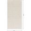  EXPERT M480 Schleifnetze für Schwingschleifer Bosch EXPERT M480 Schleifnetz für Schwingschleifer, 115 x 230 mm, G 80, 50-tlg., für Exzenterschleifer 12375479