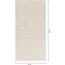  EXPERT M480 Schleifnetze für Schwingschleifer Bosch EXPERT M480 Schleifnetz für Schwingschleifer, 115 x 230 mm, G 100, 50-tlg., für Exzenterschleifer 12375520