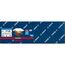  EXPERT M480 Schleifnetze für Schwingschleifer Bosch EXPERT M480 Schleifnetz für Schwingschleifer, 115 x 230 mm, G 120, 50-tlg., für Exzenterschleifer 12375497