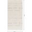  EXPERT M480 Schleifnetze für Schwingschleifer Bosch EXPERT M480 Schleifnetz für Schwingschleifer, 115 x 230 mm, G 120, 50-tlg., für Exzenterschleifer 12375497
