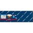  EXPERT M480 Schleifnetze für Schwingschleifer Bosch EXPERT M480 Schleifnetz für Schwingschleifer, 115 x 230 mm, G 220, 50-tlg., für Exzenterschleifer 12375508