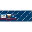  EXPERT M480 Schleifnetze für Schwingschleifer Bosch EXPERT M480 Schleifnetz für Schwingschleifer, 115 x 230 mm, G 400, 50-tlg., für Exzenterschleifer 12375500