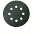 F355 Best for Coatings and Composites Schleifpapier für Exzenterschleifer Bosch Schleifblatt F355, 5er-Pack, für Exzenterschleifer 12376548