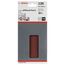  C430 Expert for Wood Schleifpapier für Schwingschleifer Bosch Schleifblatt C430, 10er-Pack, für Exzenterschleifer 12375700