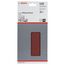  C430 Expert for Wood Schleifpapier für Schwingschleifer Bosch Schleifblatt C430, 10er-Pack, für Exzenterschleifer 12375714