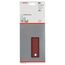 C430 Expert for Wood Schleifpapier für Schwingschleifer Bosch Schleifblatt C430, 10er-Pack, für Exzenterschleifer 12375694