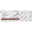  C470 Best for Wood and Paint Schleifpapier für Schwingschleifer Bosch Schleifblatt C470, 50er-Pack, für Exzenterschleifer 12375653