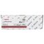  C470 Best for Wood and Paint Schleifpapier für Schwingschleifer Bosch Schleifblatt C470, 50er-Pack, für Exzenterschleifer 12375639