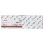  C470 Best for Wood and Paint Schleifpapier für Schwingschleifer Bosch Schleifblatt C470, 50er-Pack, für Exzenterschleifer 12375607