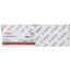  C470 Best for Wood and Paint Schleifpapier für Schwingschleifer Bosch Schleifblatt C470, 50er-Pack, für Exzenterschleifer 12375659